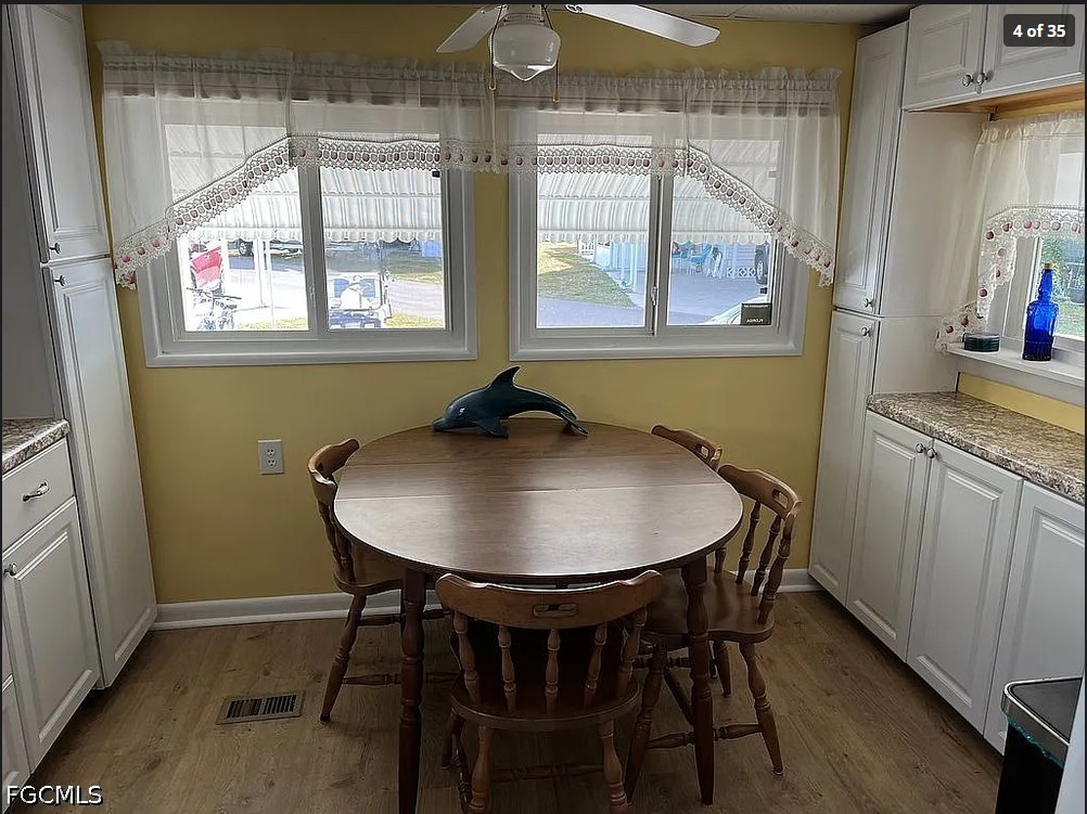 2 Bed ManufacturedHome for Sale in Fort Myers, FL, $69,900 — photo 6