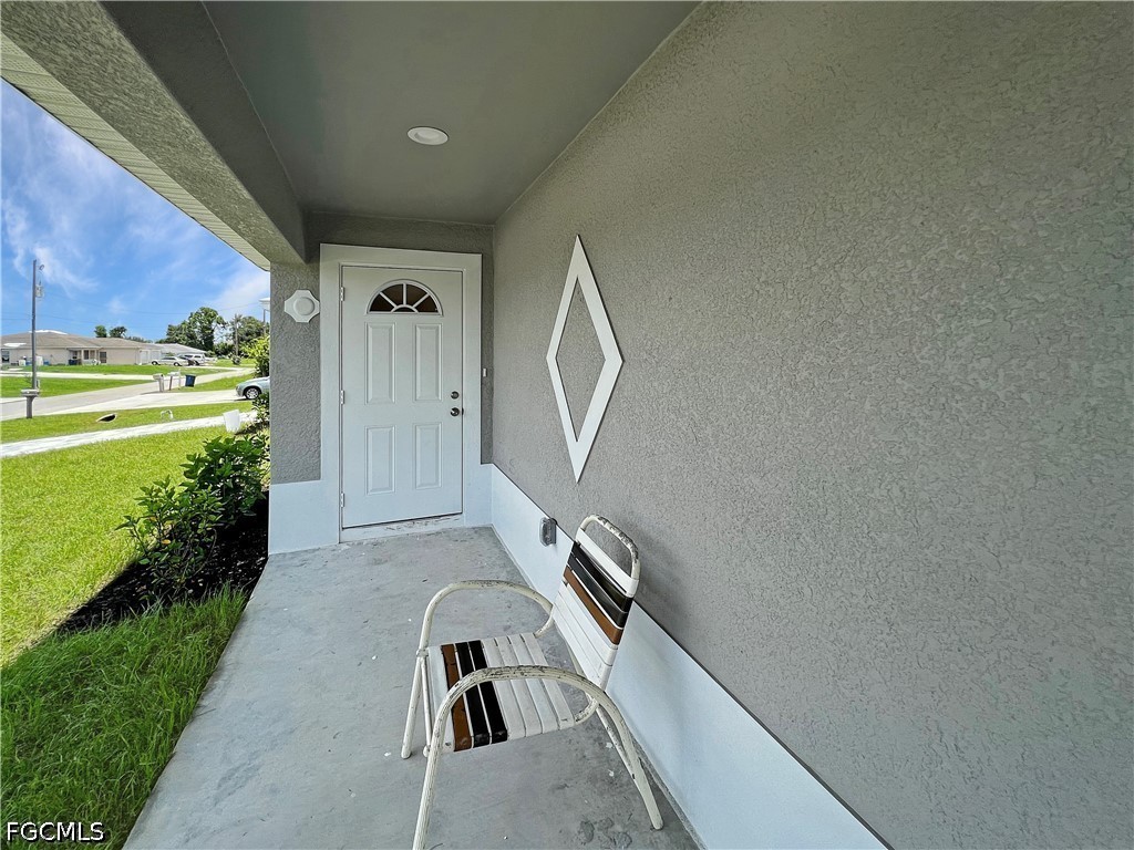 3 Bed Duplex for Sale in Lehigh Acres, FL, $1,599 — photo 6