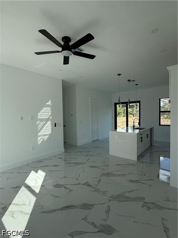 3 Bed SingleFamilyResidence for Sale in Lehigh Acres, FL — photo 6