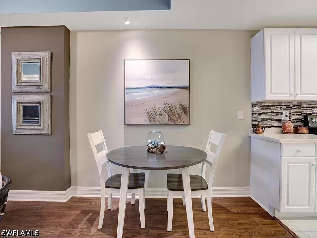 3 Bed Condominium for Sale in Beau Rivage, FL, $2,700 — photo 6