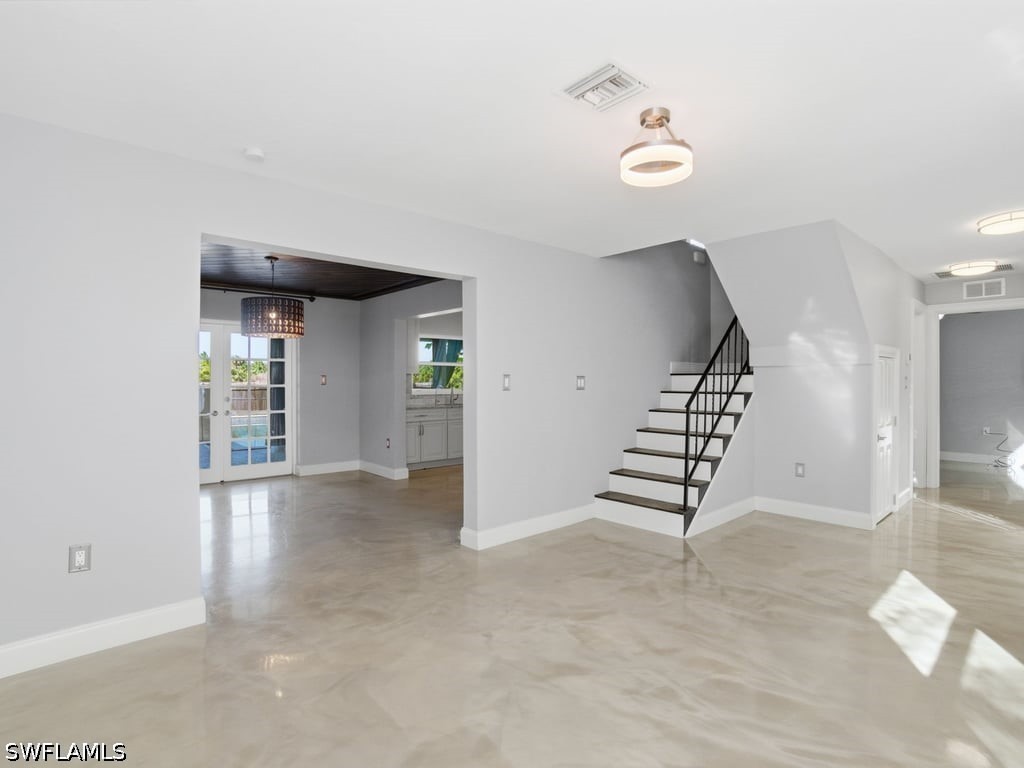 3 Bed Pool Home for Sale in Fort Myers, FL, $3,950 — photo 6