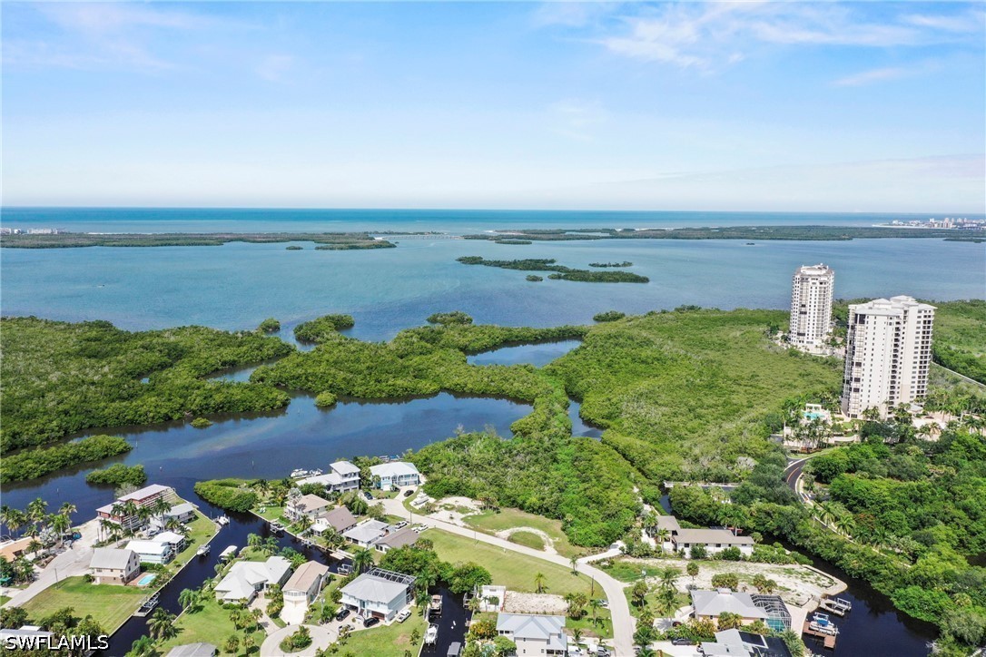 Residential for Sale in Estero Bay Shores, FL, $479,900 — photo 6