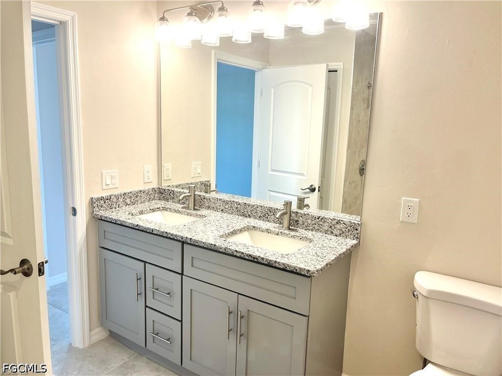 4 Bed SingleFamilyResidence for Sale in Cape Coral, FL — photo 6