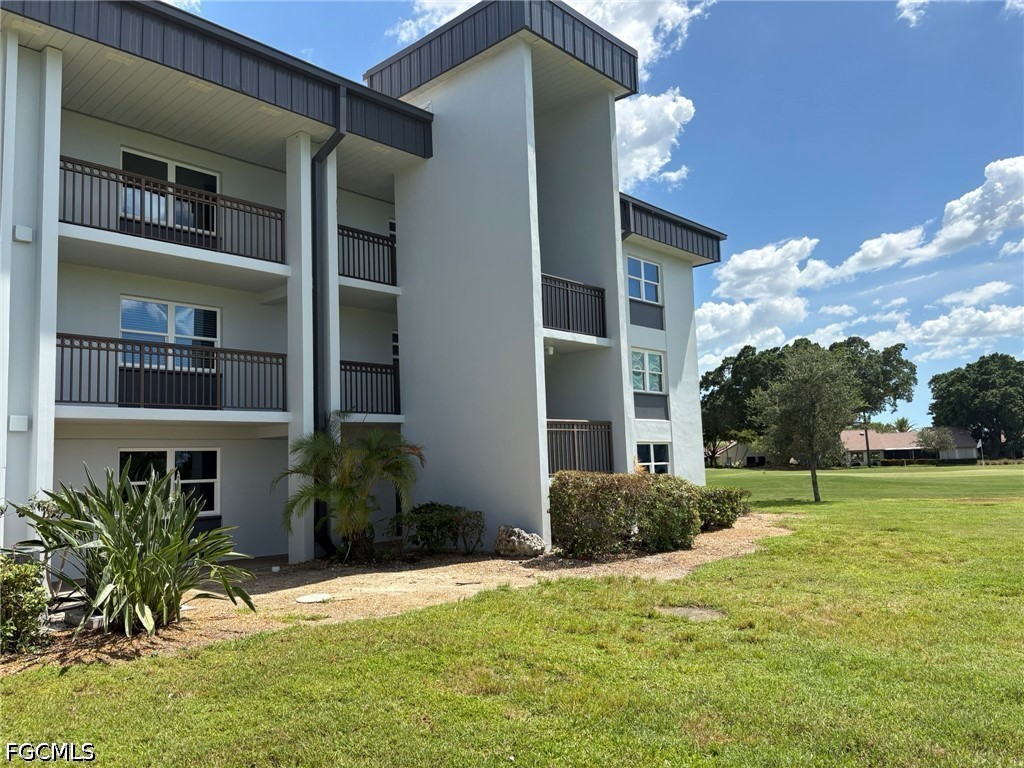 2 Bed Condominium for Sale in Seven Lakes, photo 6