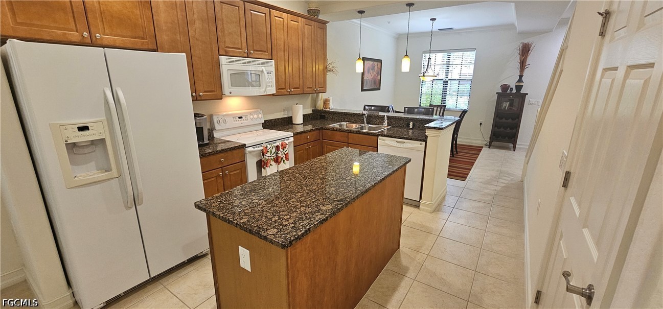 3 Bed Townhouse for Sale in Ole, FL, $424,900 — photo 6