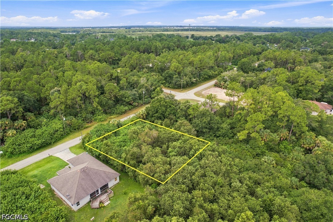 Residential for Sale in Lehigh Acres, FL, $20,999 — photo 6