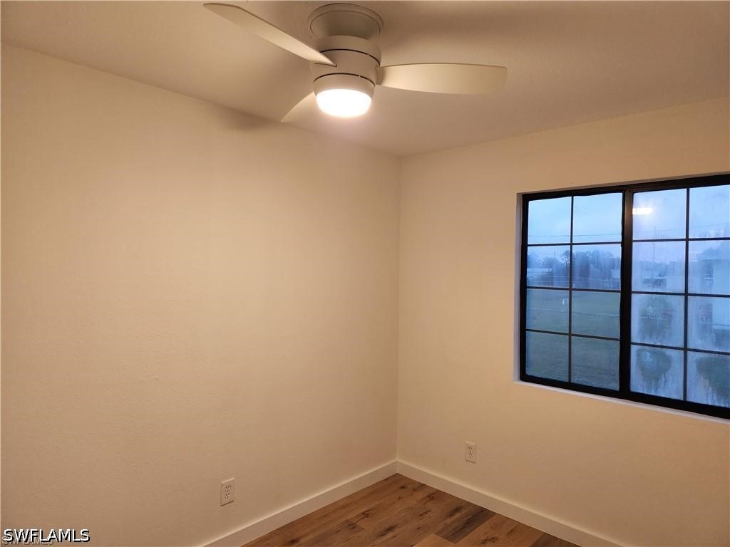 3 Bed SingleFamilyResidence for Sale in Lehigh Acres, FL — photo 6
