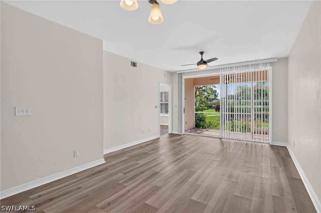 3 Bed Condominium for Sale in Naples, FL, $265,000 — photo 6