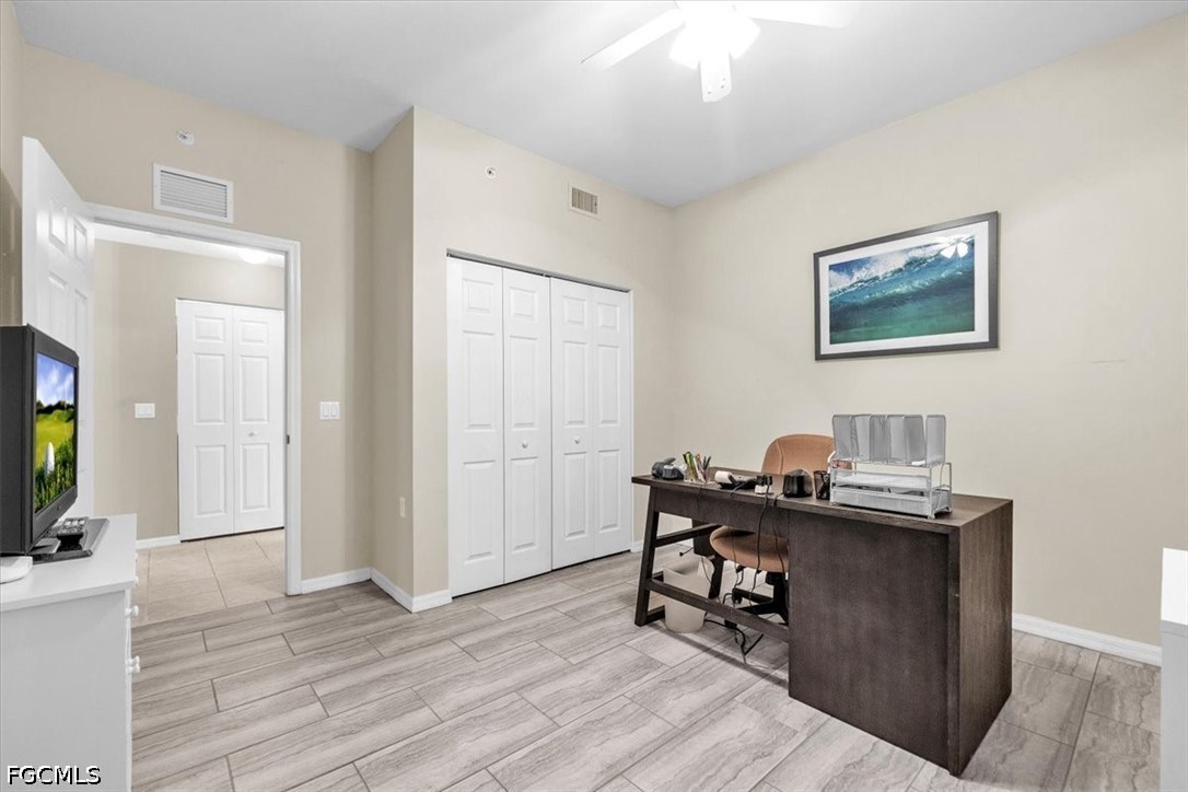2 Bed Waterfront Home for Sale in Fort Myers, FL, $269,900 — photo 6