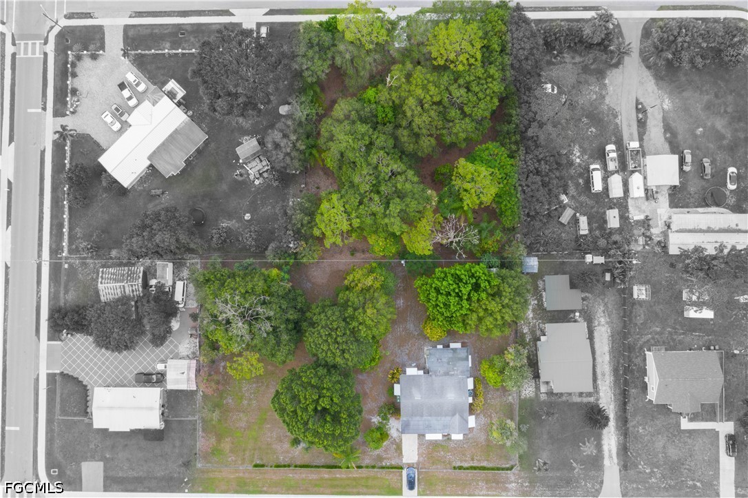3 Bed SingleFamilyResidence for Sale in Immokalee, FL — photo 6