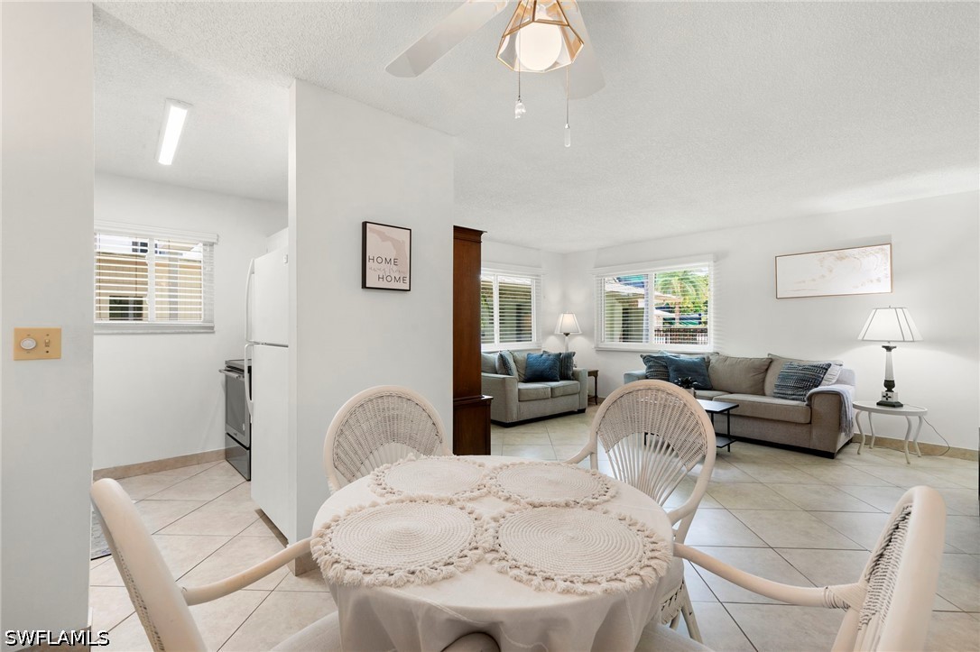 2 Bed Condominium for Sale in Central Garden, FL, $350,000 — photo 6