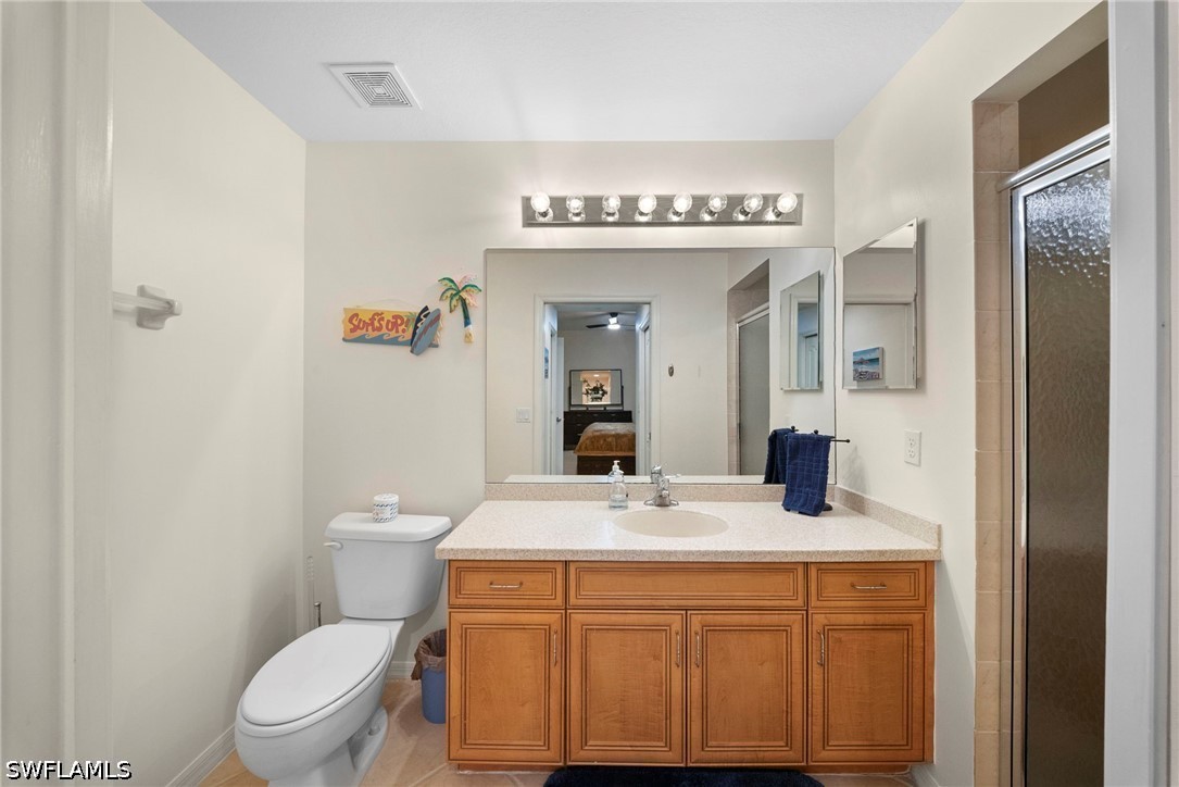 2 Bed Condominium for Sale in Terrace, FL, $299,900 — photo 6