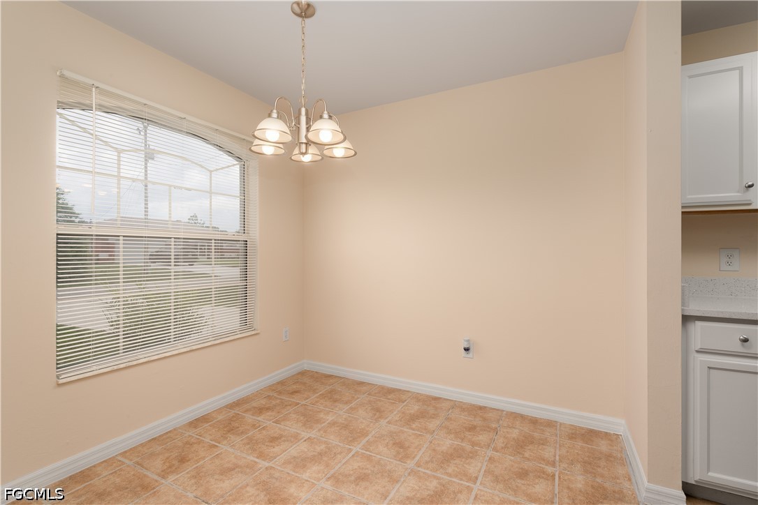 3 Bed SingleFamilyResidence for Sale in Lehigh Acres, FL — photo 6