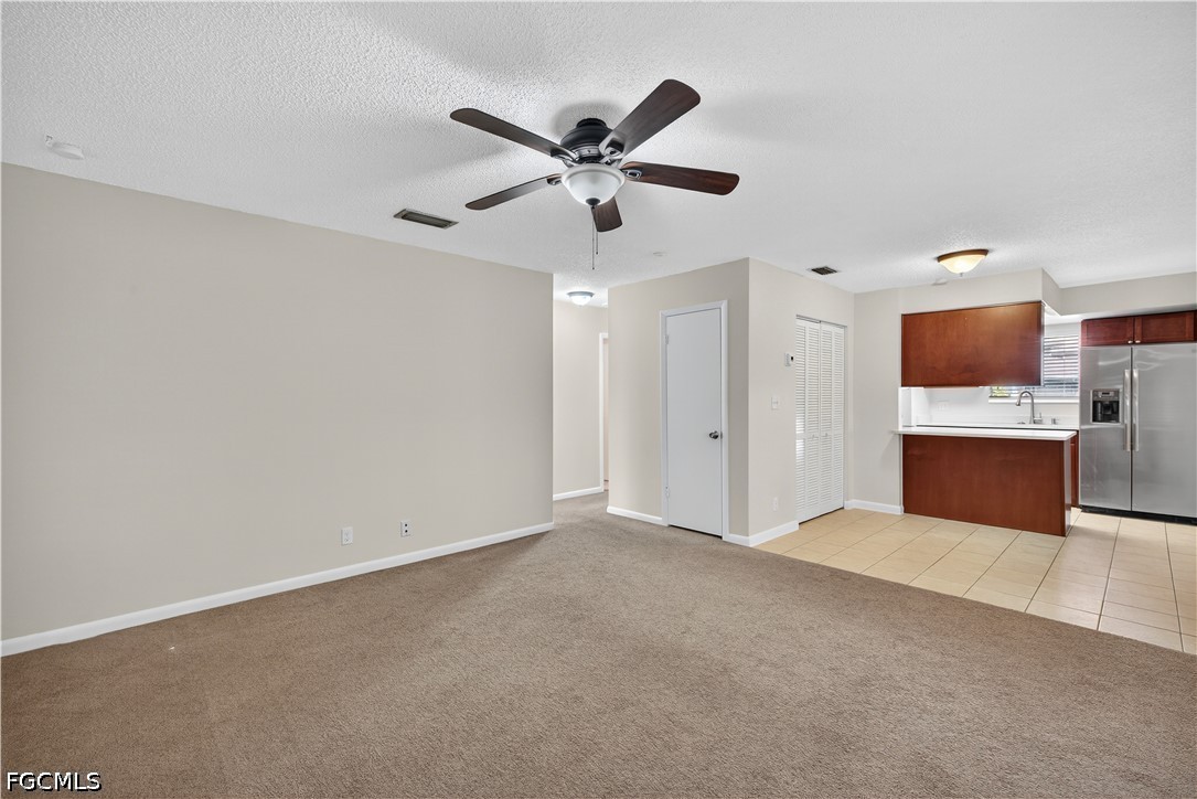 2 Bed Attached for Sale in Provincetown, FL, $1,250 — photo 6
