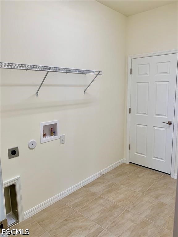 3 Bed SingleFamilyResidence for Sale in Cape Coral, FL — photo 6