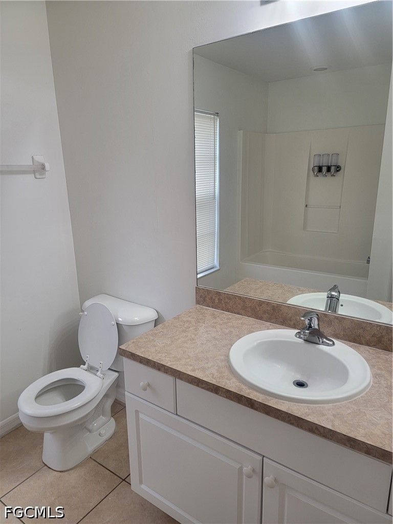 3 Bed SingleFamilyResidence for Sale in Lehigh Acres, FL — photo 6