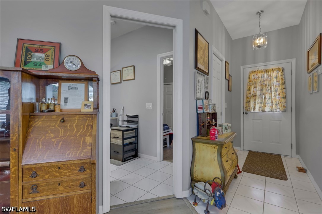 2 Bed SingleFamilyResidence for Sale in Estero, FL, $299,999 — photo 6
