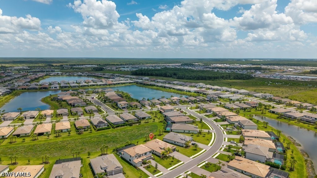 3 Bed SingleFamilyResidence for Sale in Estero, FL, $649,900 — photo 6