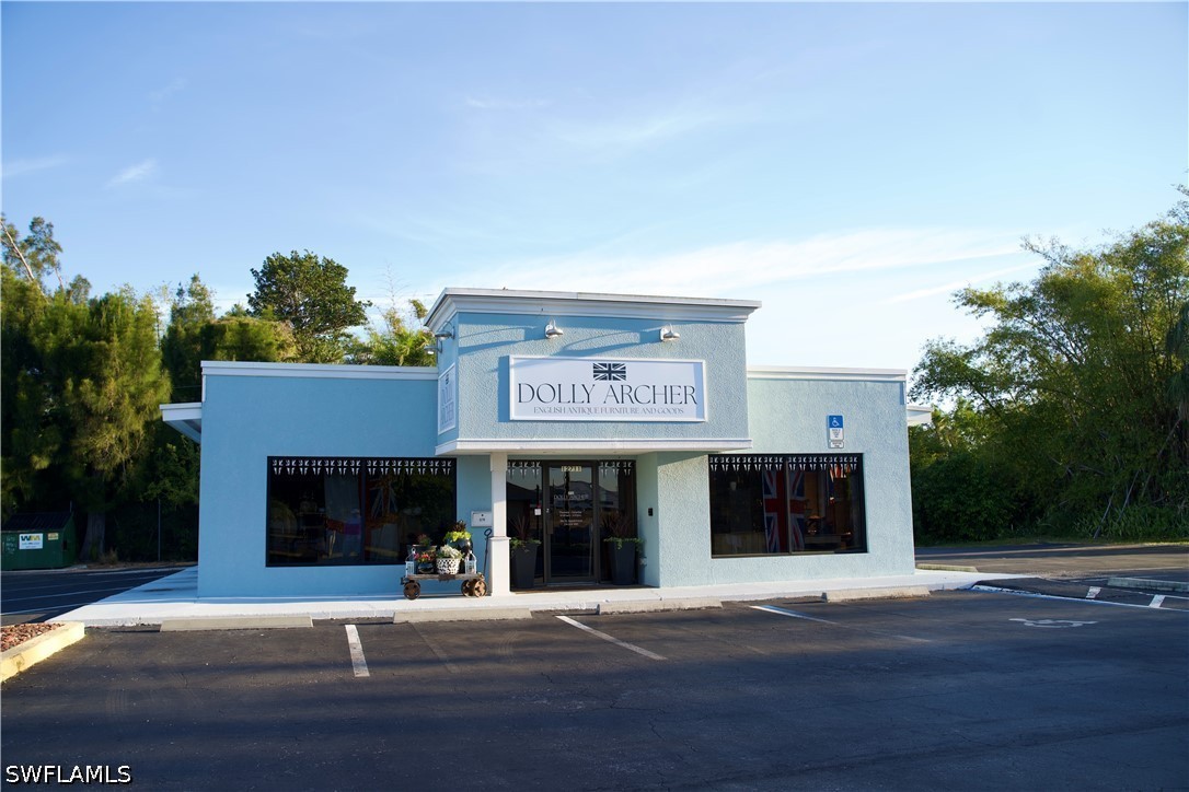 Office for Sale in Fort Myers, FL, $4,970,000 — photo 6