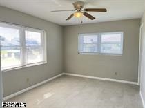 2 Bed Duplex for Sale in Cape Coral, FL, $1,399 — photo 6