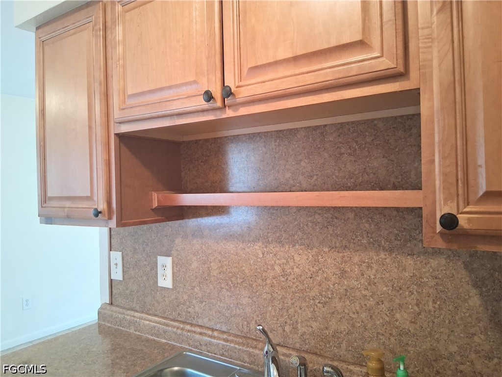 3 Bed Waterfront Home for Sale in Lehigh Acres, FL, $212,900 — photo 6