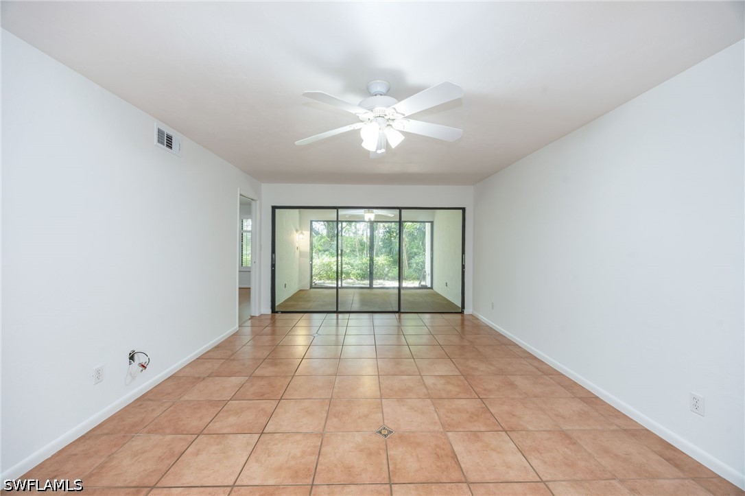 2 Bed Condominium for Sale in Catalina, FL, $374,900 — photo 6