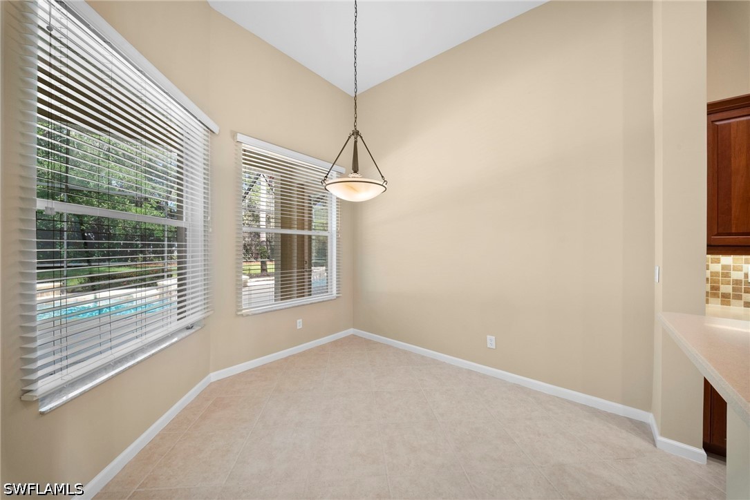 3 Bed Pool Home for Sale in Madison Park, FL, $4,000 — photo 6