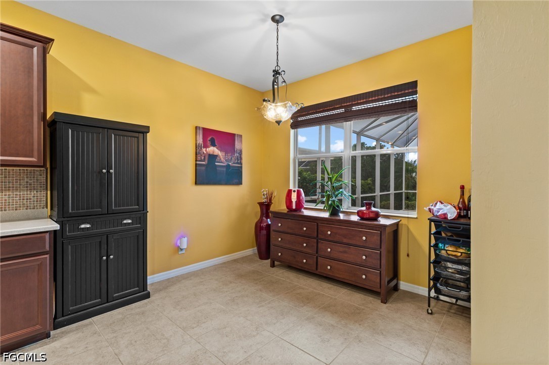 3 Bed Pool Home for Sale in Sandoval, FL, $440,000 — photo 6