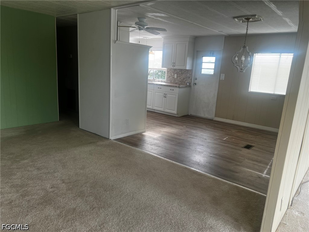 2 Bed ManufacturedHome for Sale in Tamiami Village, FL — photo 6