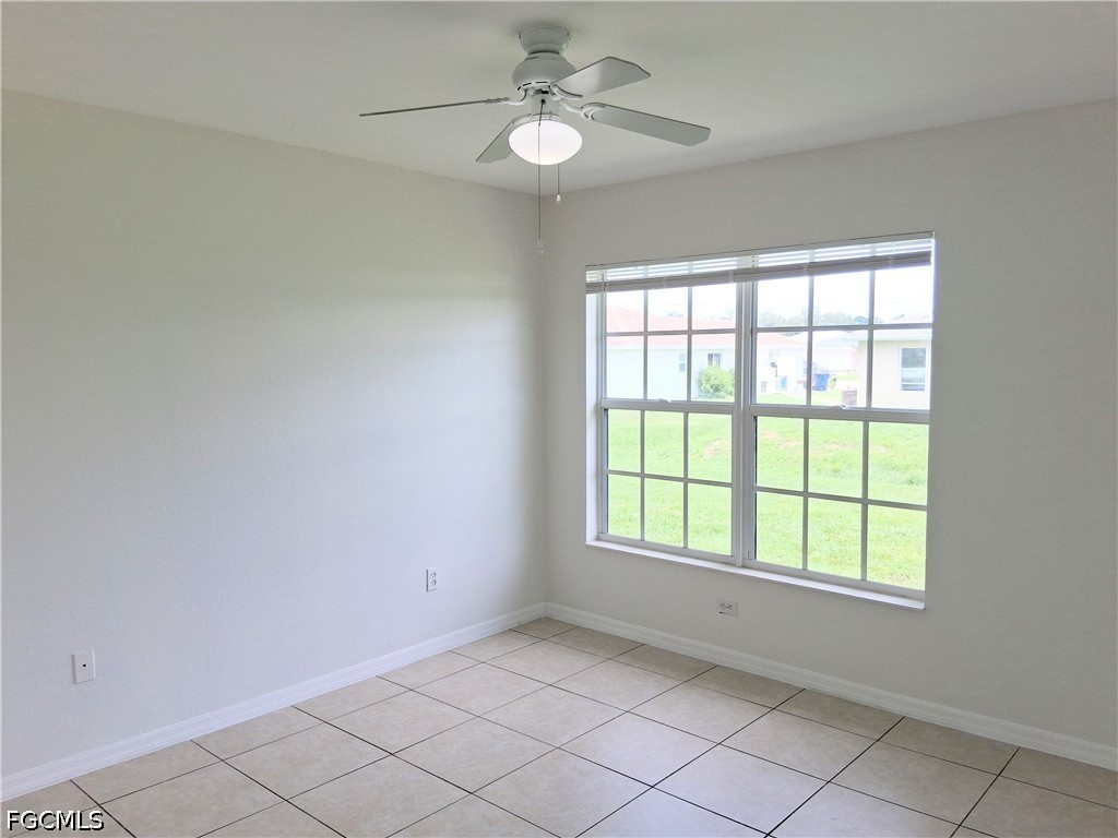 6 Bed Duplex for Sale in Lehigh Acres, FL, $424,900 — photo 6