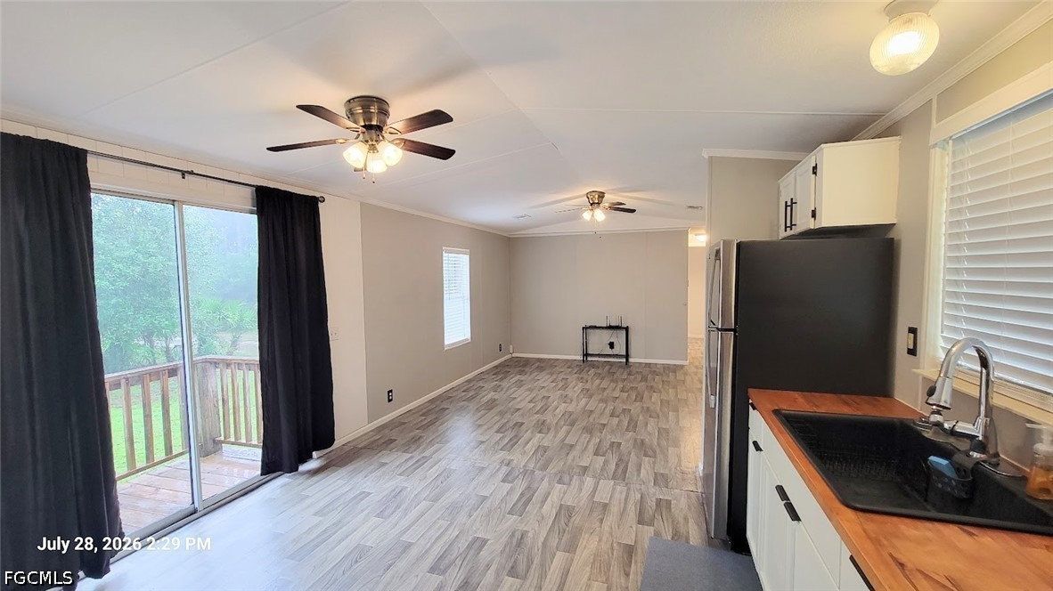 2 Bed ManufacturedHome for Sale in Clewiston, FL, $219,900 — photo 6