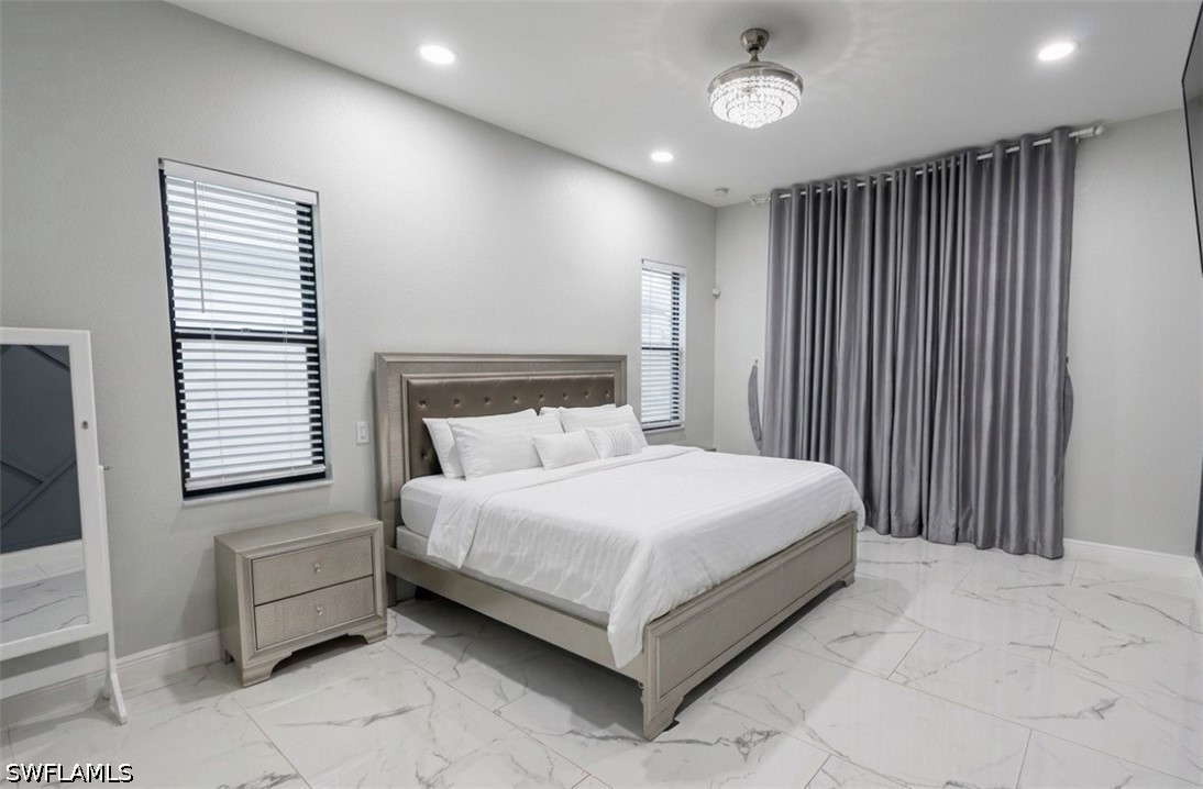 4 Bed SingleFamilyResidence for Sale in Fort Myers, FL — photo 6