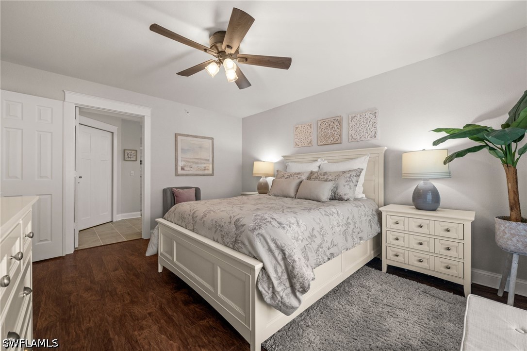 2 Bed Condominium for Sale in Bermuda Park, FL, $259,000 — photo 6