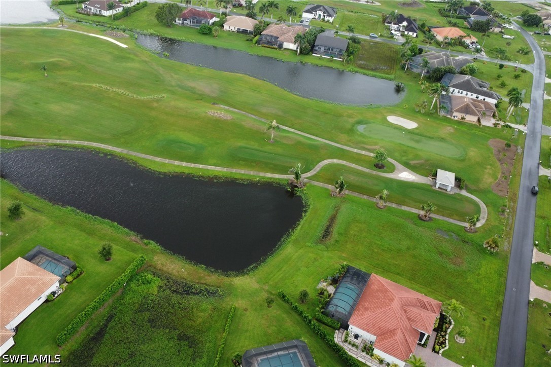 Waterfront Home for Sale in Naples, FL, $185,000 — photo 6