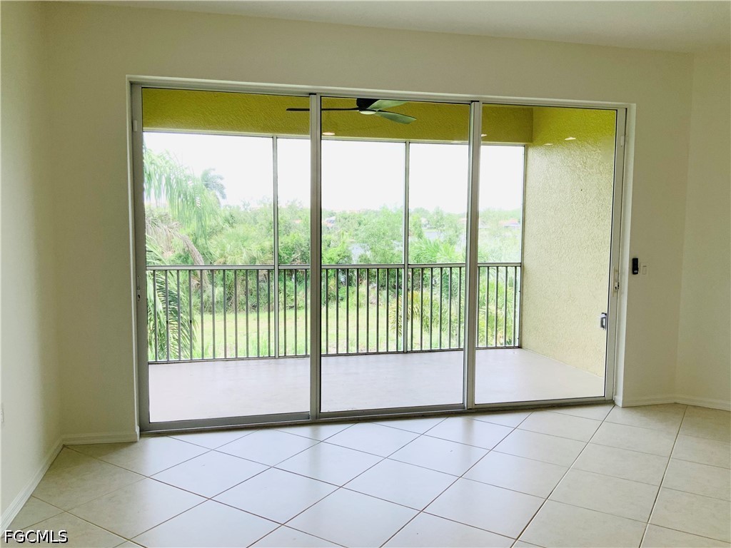 2 Bed Condominium for Sale in Calusa Palms, FL, $393,500 — photo 6