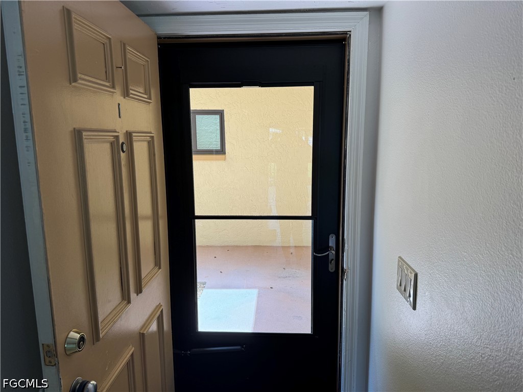2 Bed Condominium for Sale in Maple Gardens, photo 6