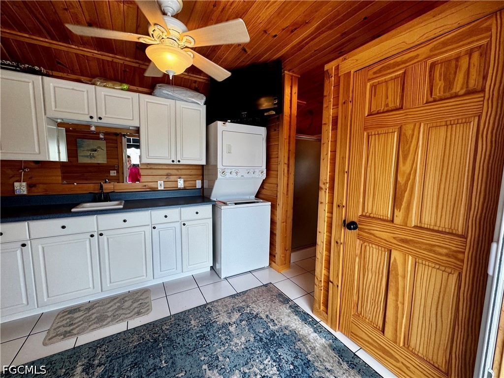 Waterfront Home for Sale in Labelle, FL, $190,000 — photo 6