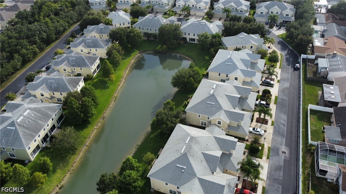 3 Bed Waterfront Home for Sale in Palm Harbor, FL, $388,000 — photo 6