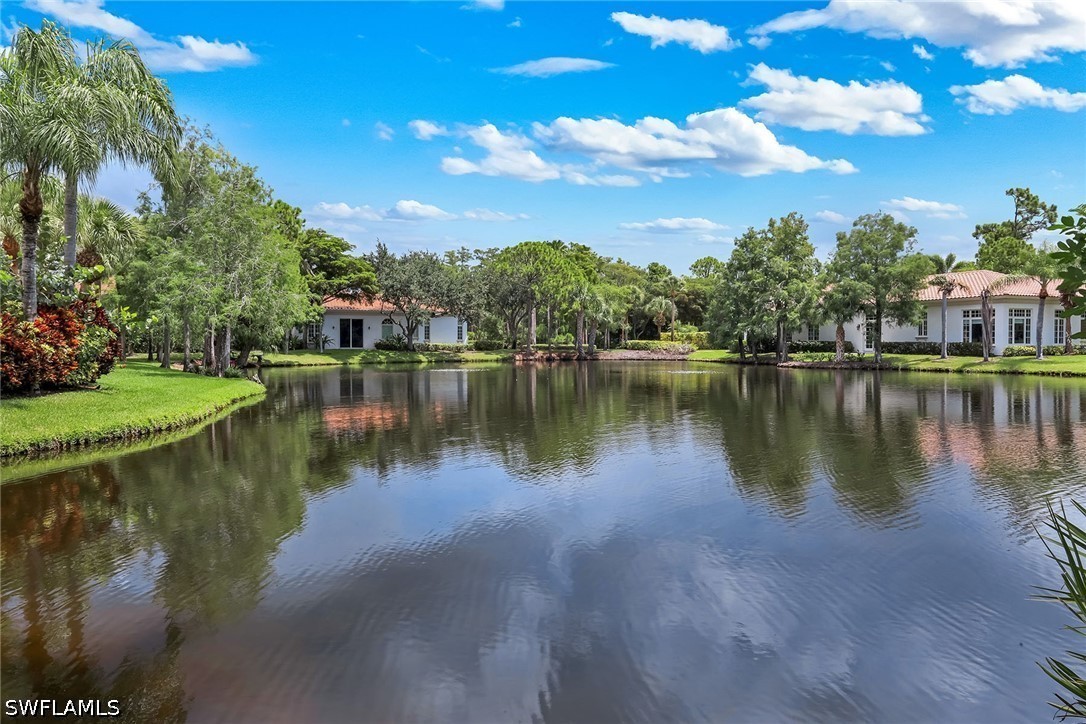 3 Bed Pool Home for Sale in Las Palmas, FL, $1,750,000 — photo 6