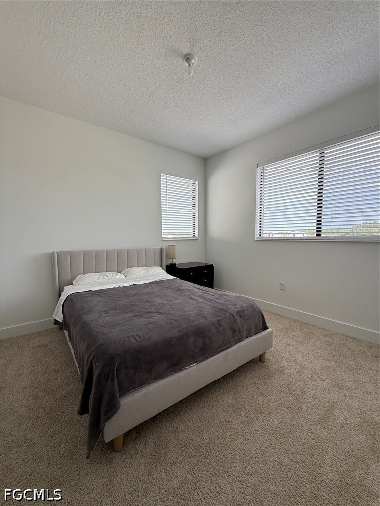 4 Bed SingleFamilyResidence for Sale in Immokalee, FL — photo 6