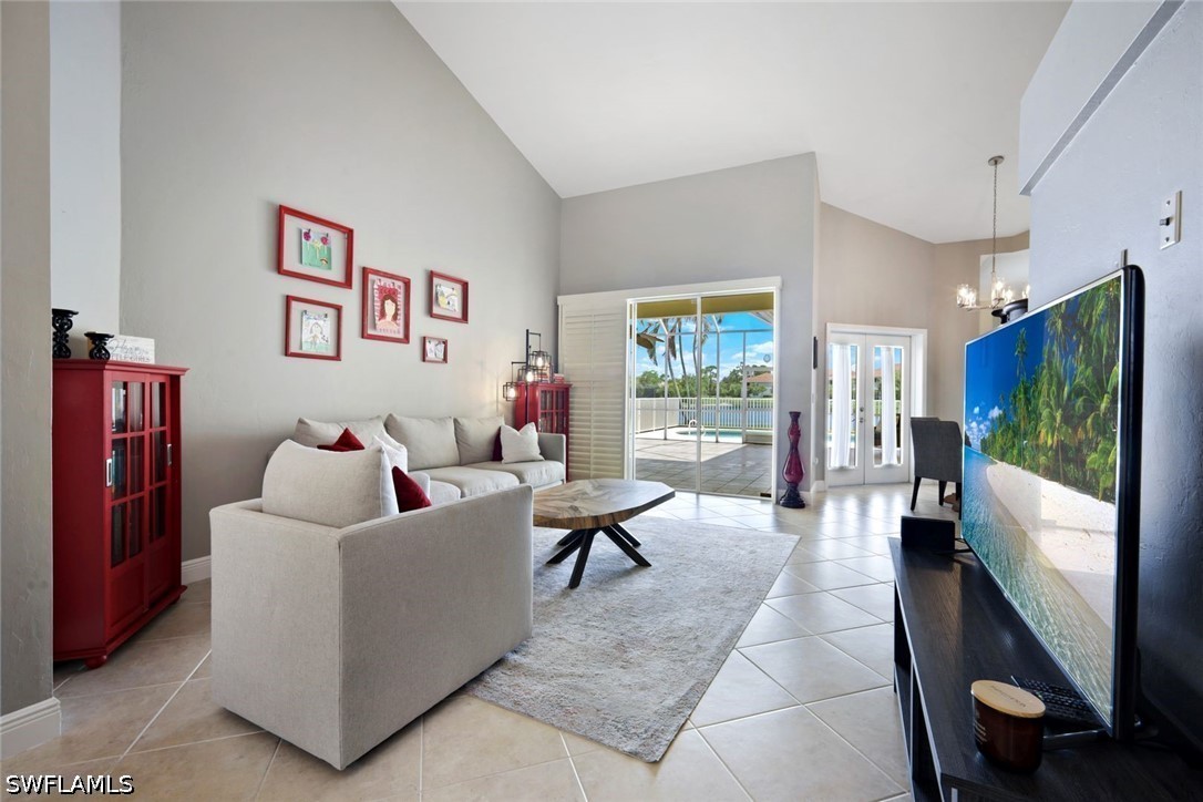 4 Bed Pool Home for Sale in Fairway Isles, FL, $669,900 — photo 6
