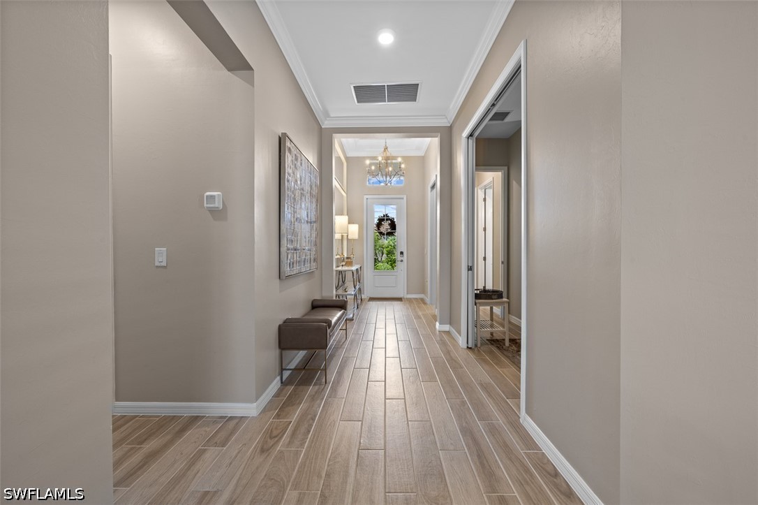 3 Bed Pool Home for Sale in Ave Maria, FL, $699,999 — photo 6
