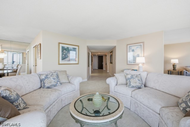 2 Bed Waterfront Home for Sale in Meridian Club, FL, $17,000 — photo 6