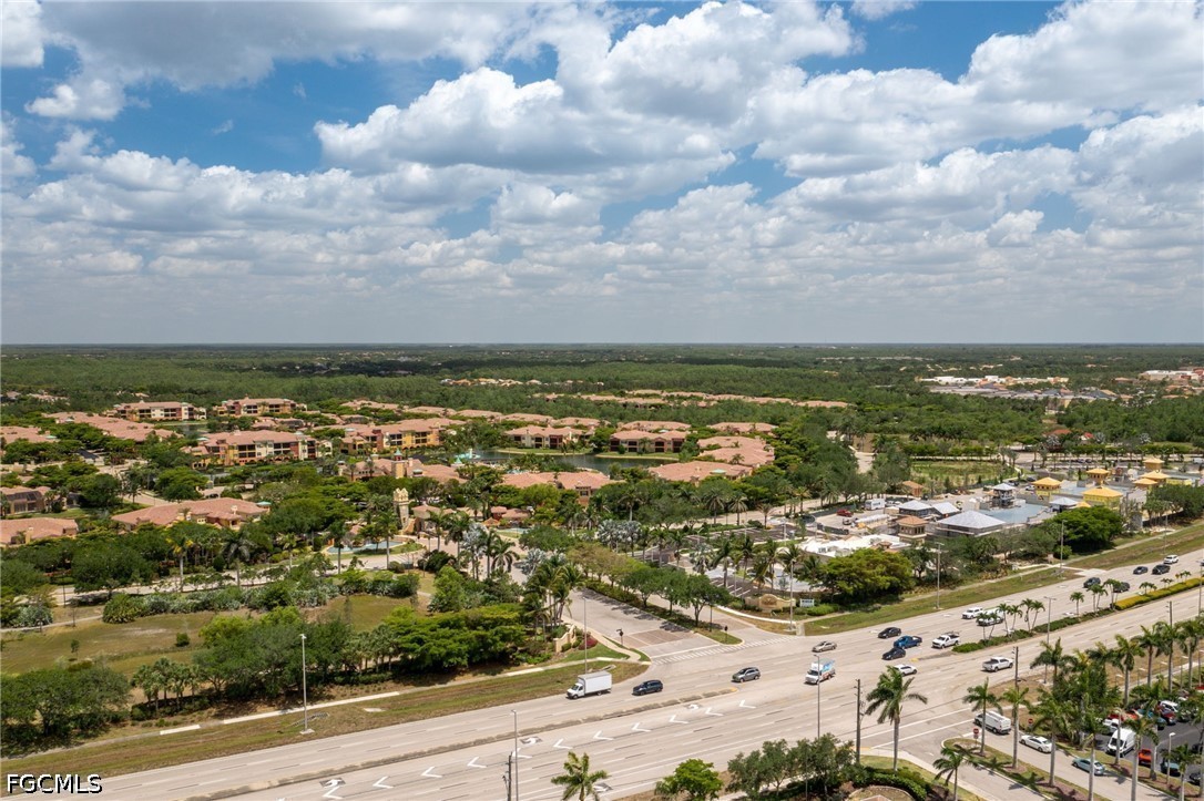 Residential for Sale in Estero Springs, FL, $28,500 — photo 6