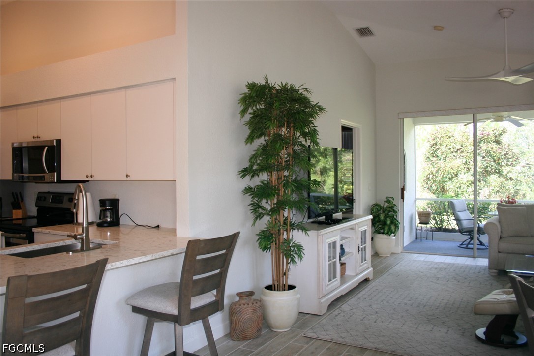 2 Bed Duplex for Sale in Del Vera Country Club, FL, $4,000 — photo 6