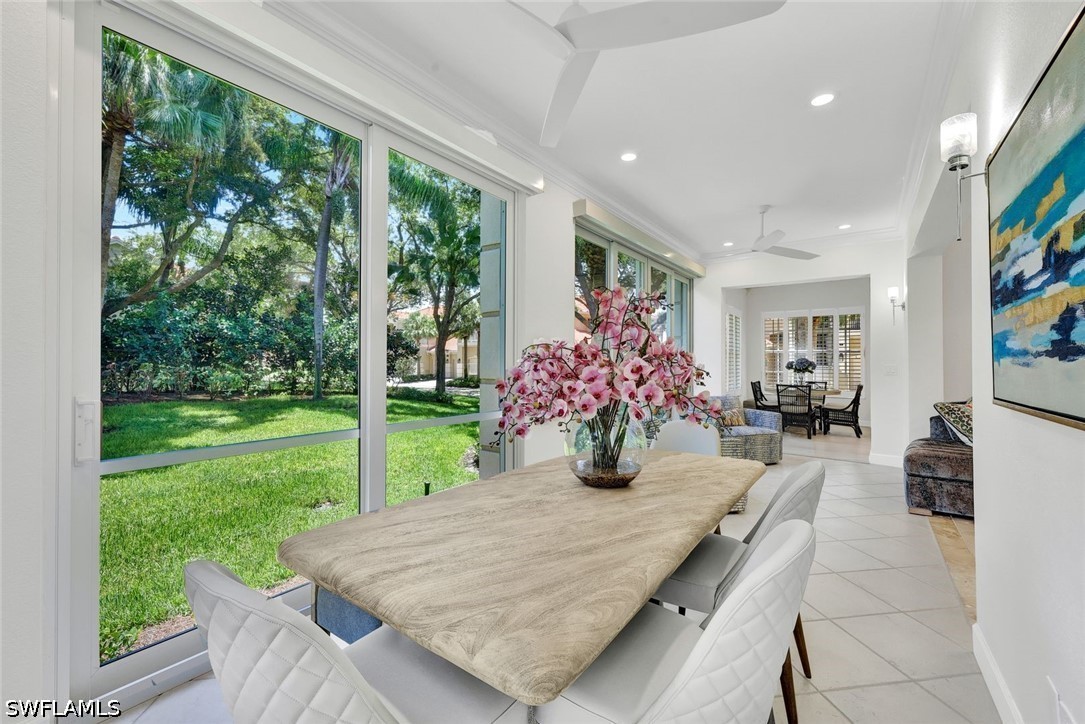 3 Bed Condominium for Sale in The Hamptons, FL, $799,000 — photo 6
