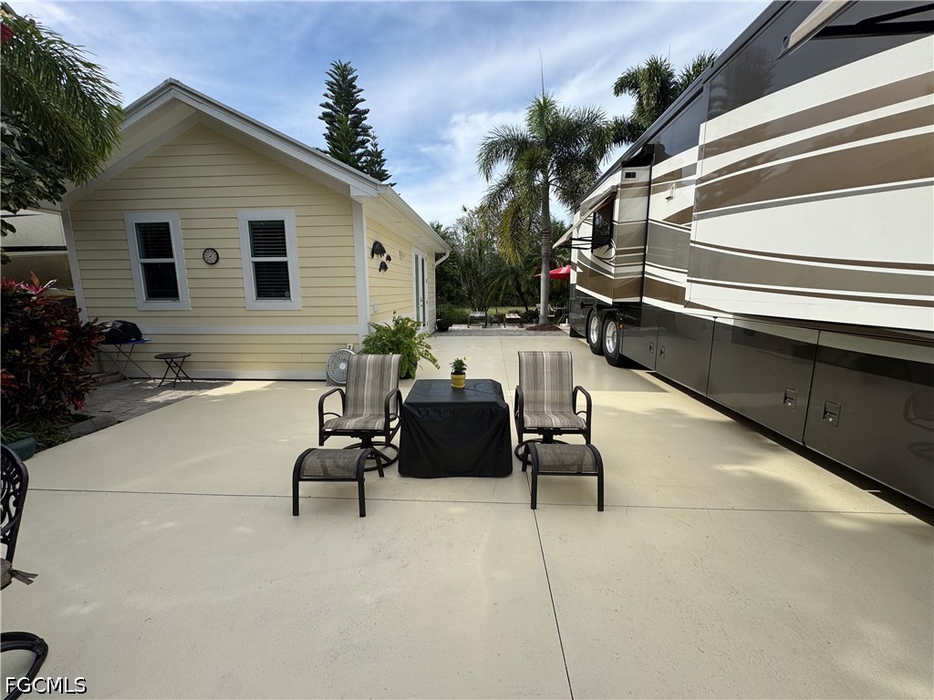 Residential for Sale in Labelle, FL, $249,000 — photo 6