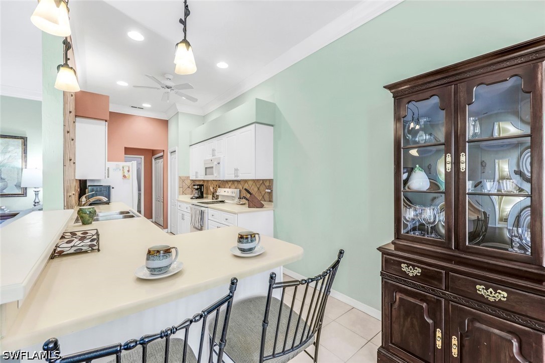 2 Bed Attached for Sale in Highland Woods Villas, FL, $3,200 — photo 6