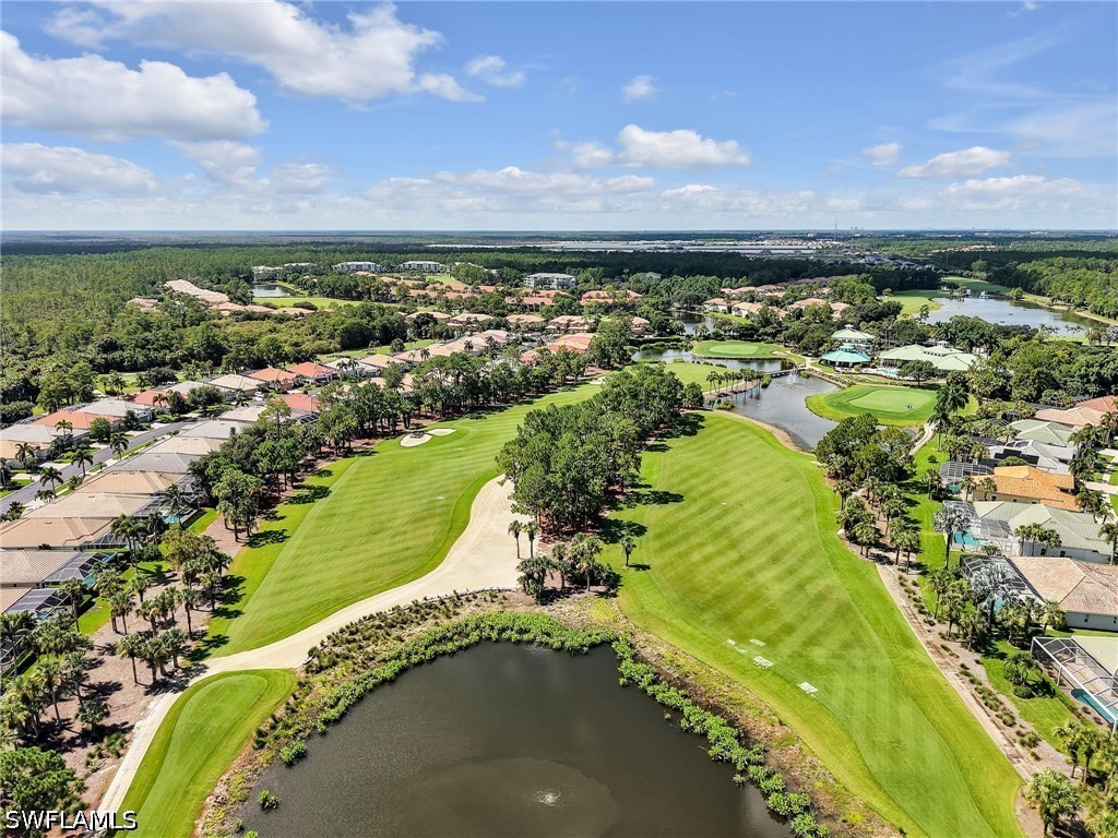 3 Bed Attached for Sale in Forest Glen, FL, $475,000 — photo 6