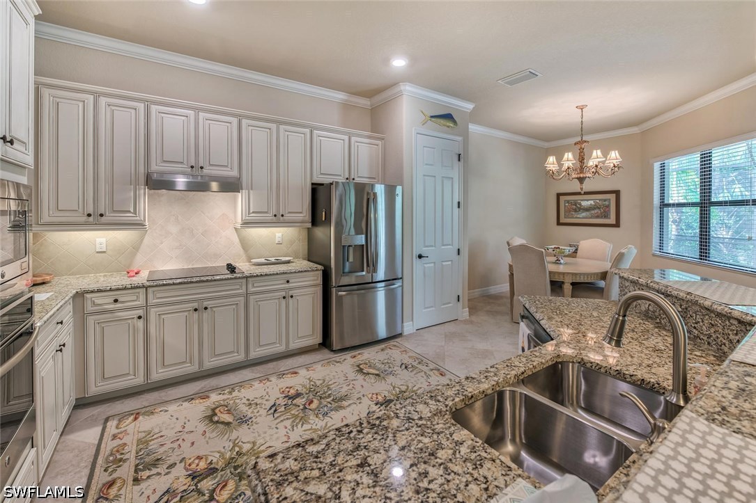 4 Bed Pool Home for Sale in Vercelli, FL, $14,000 — photo 6